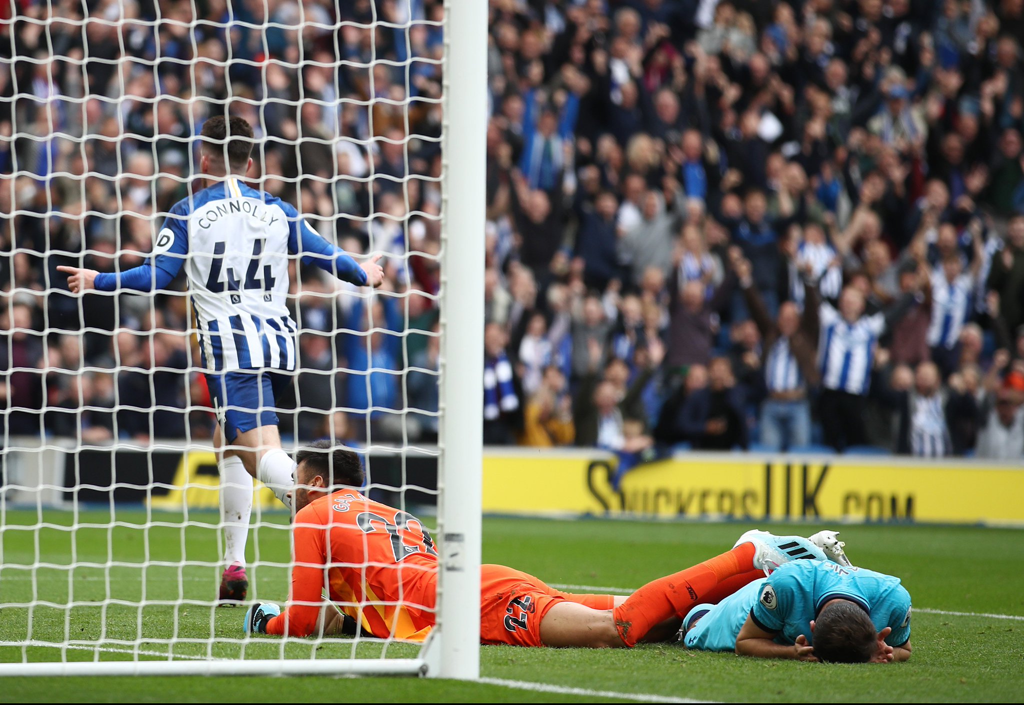 为了提高整 为了提高整