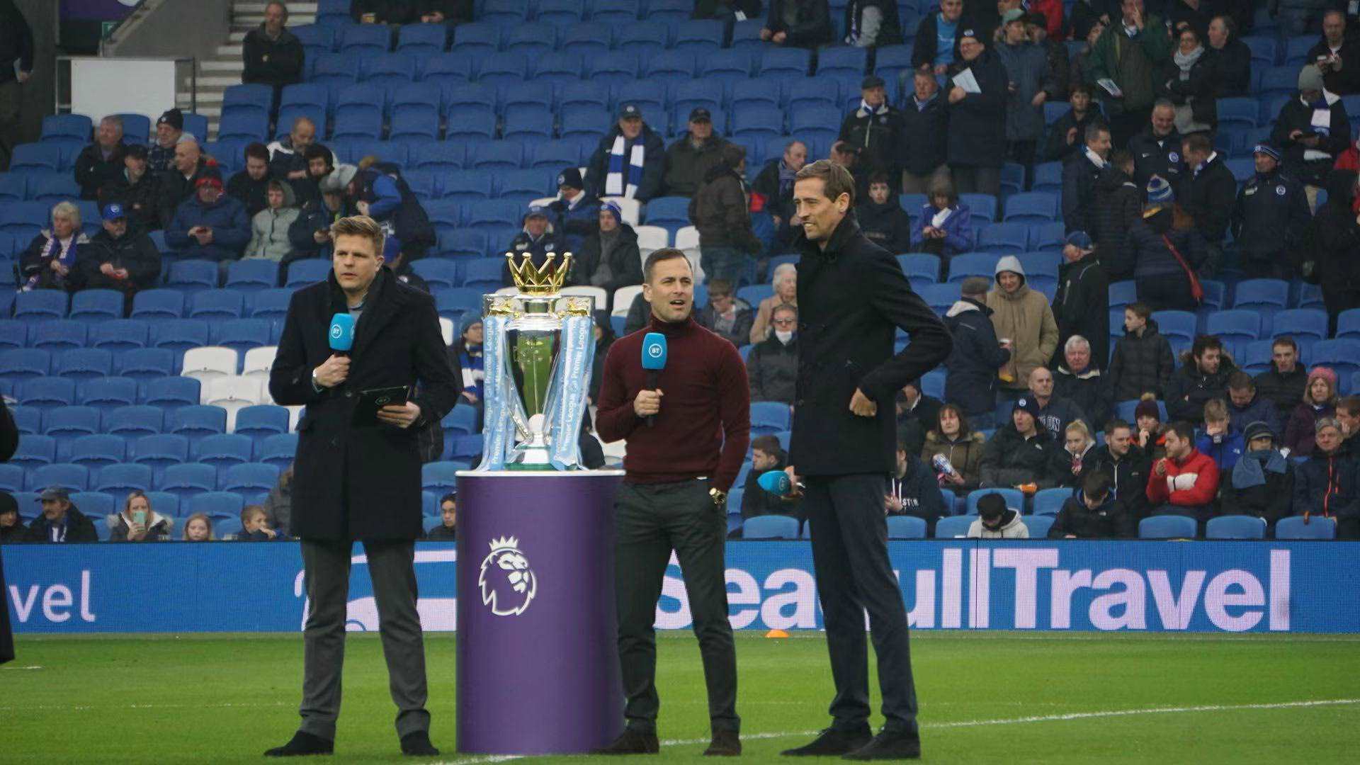 曼聯本賽季 曼聯本賽季