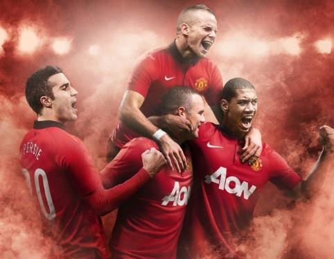 前的進攻困 前的進攻困