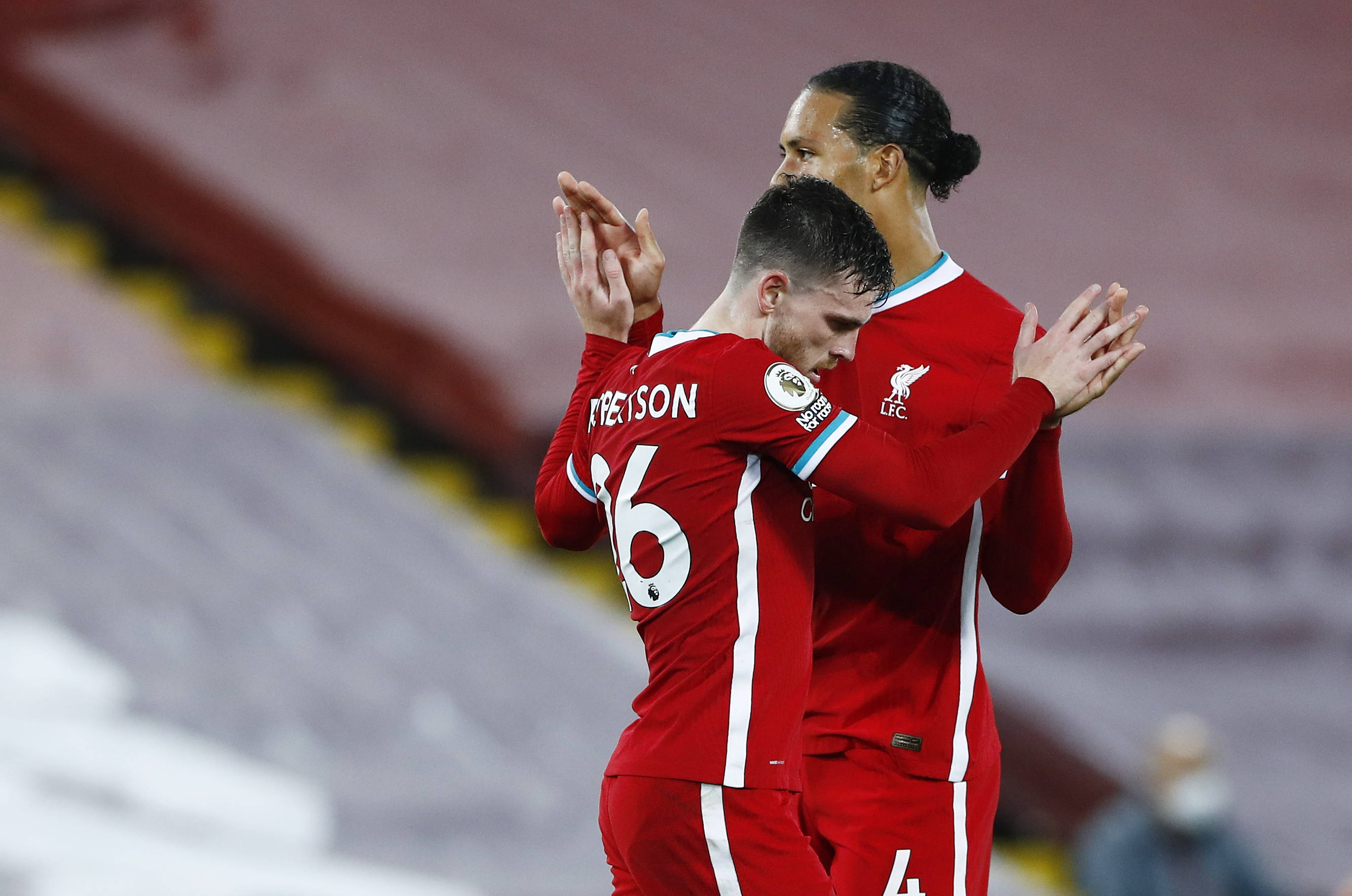 際足壇巨星 際足壇巨星