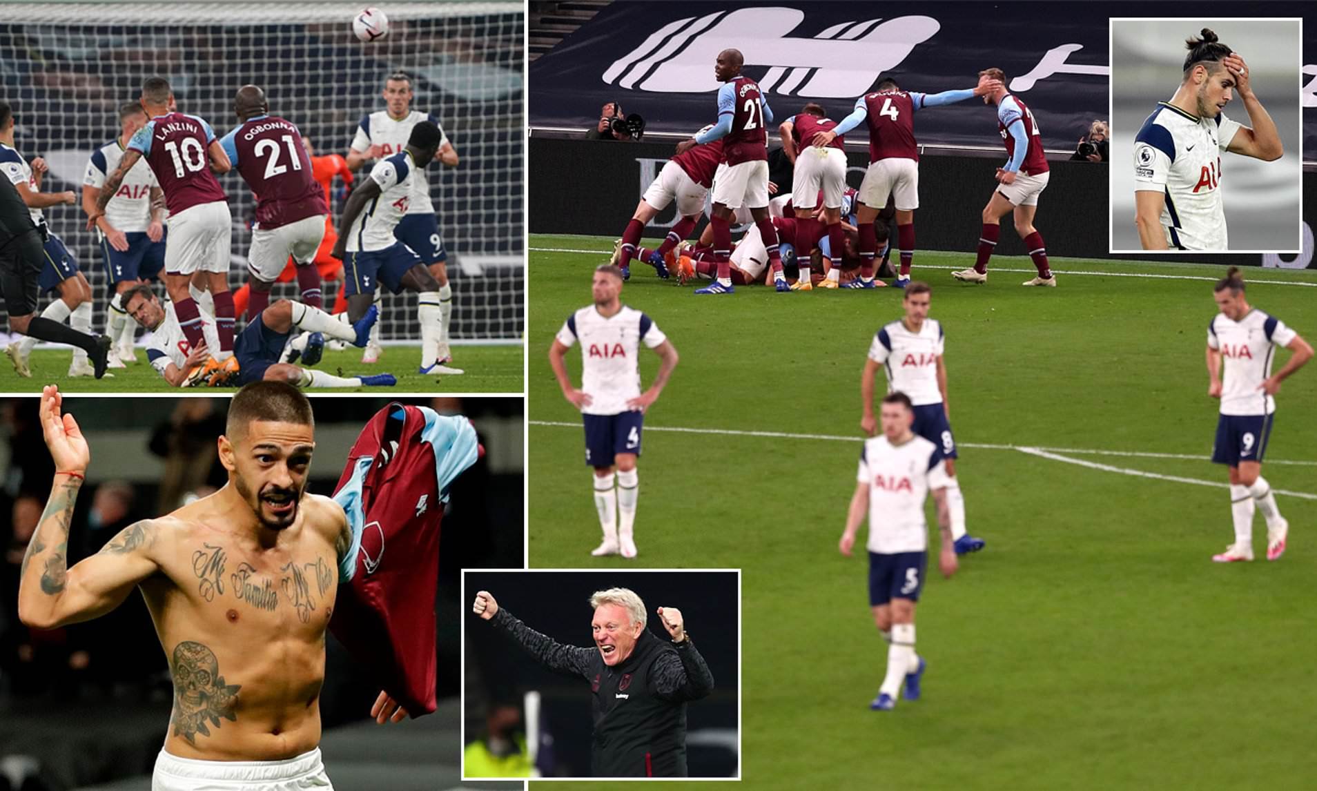 韋比在後來 韋比在後來