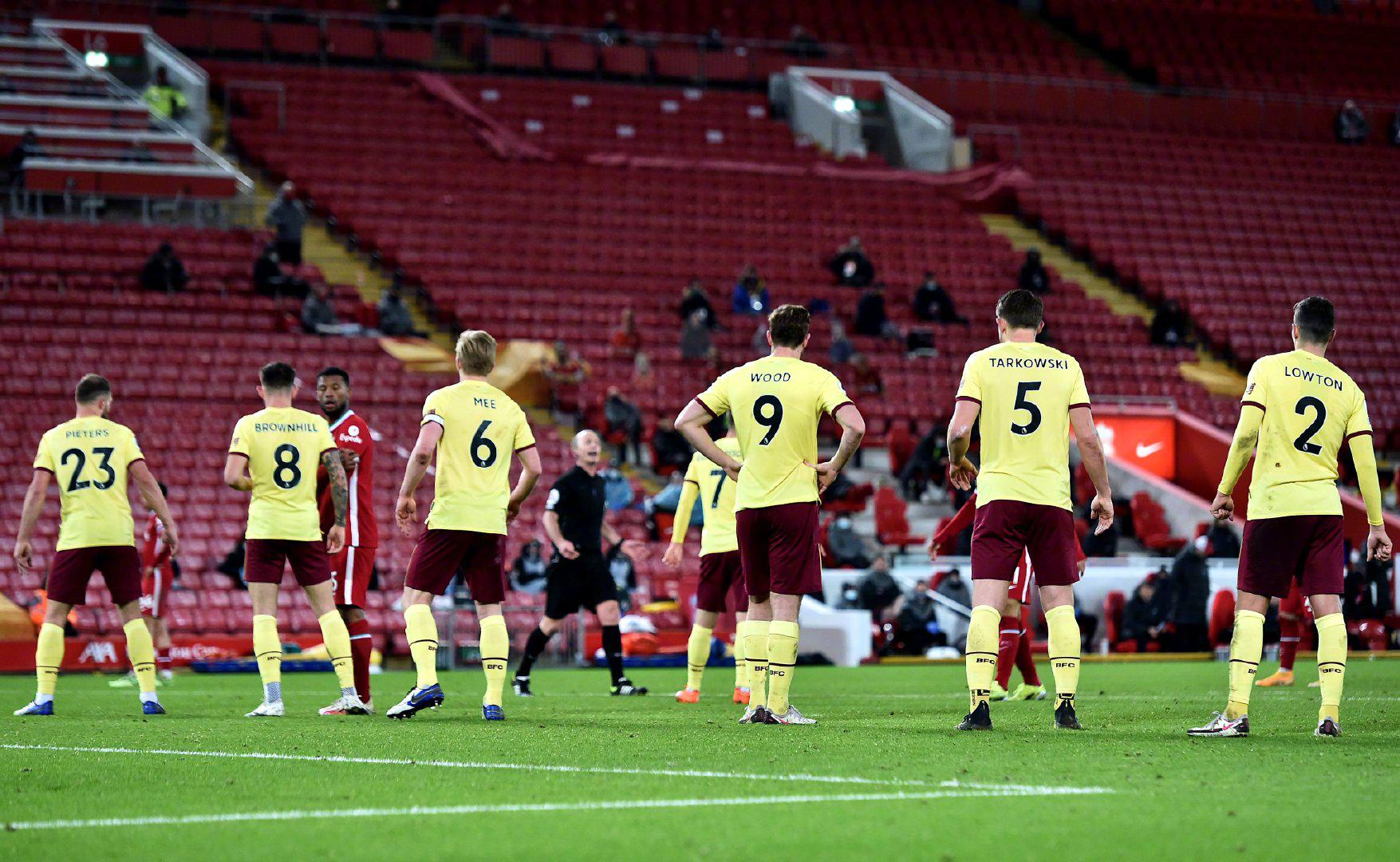 她們高超的 她們高超的