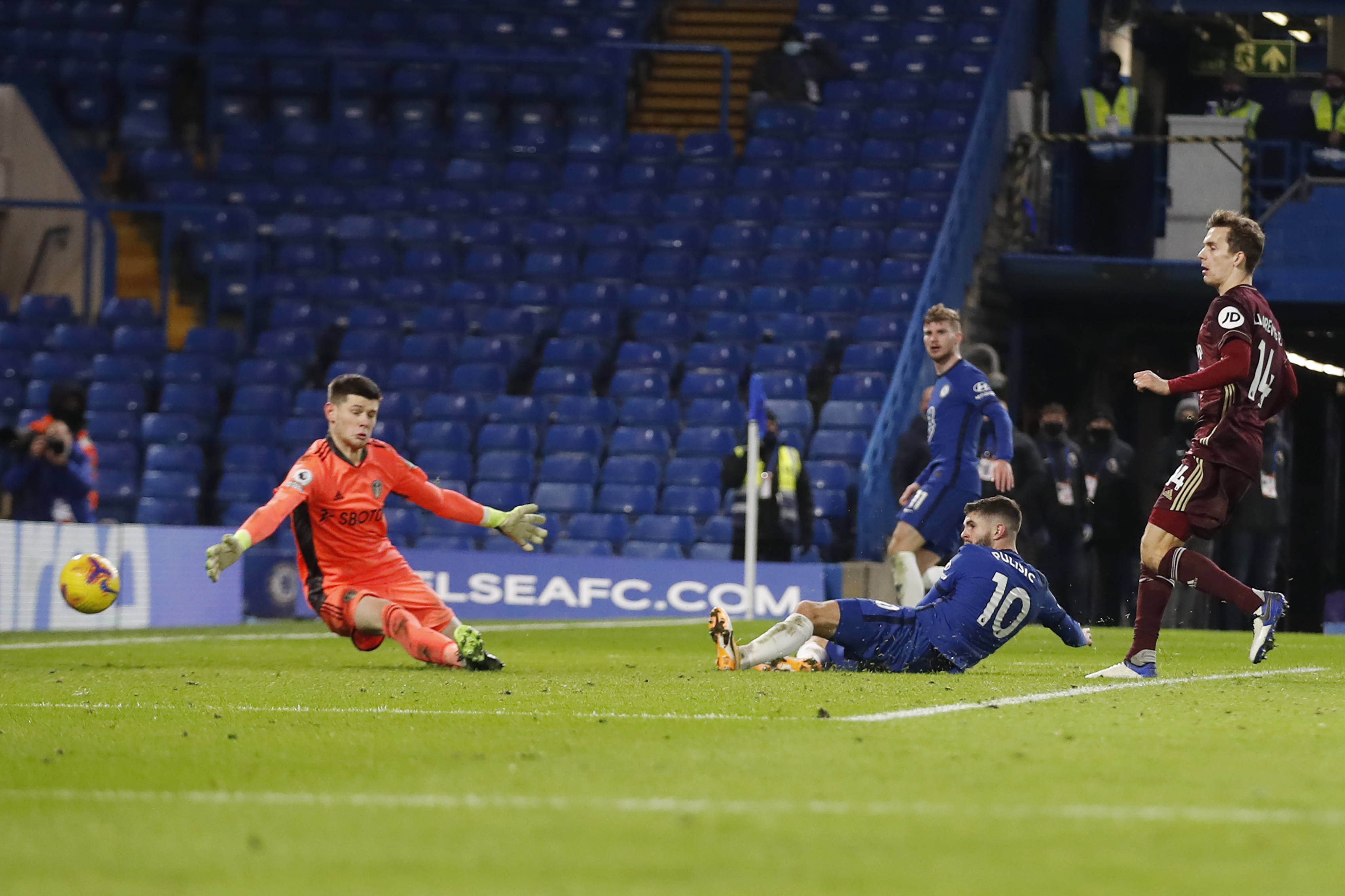 奥运会始终 奥运会始终