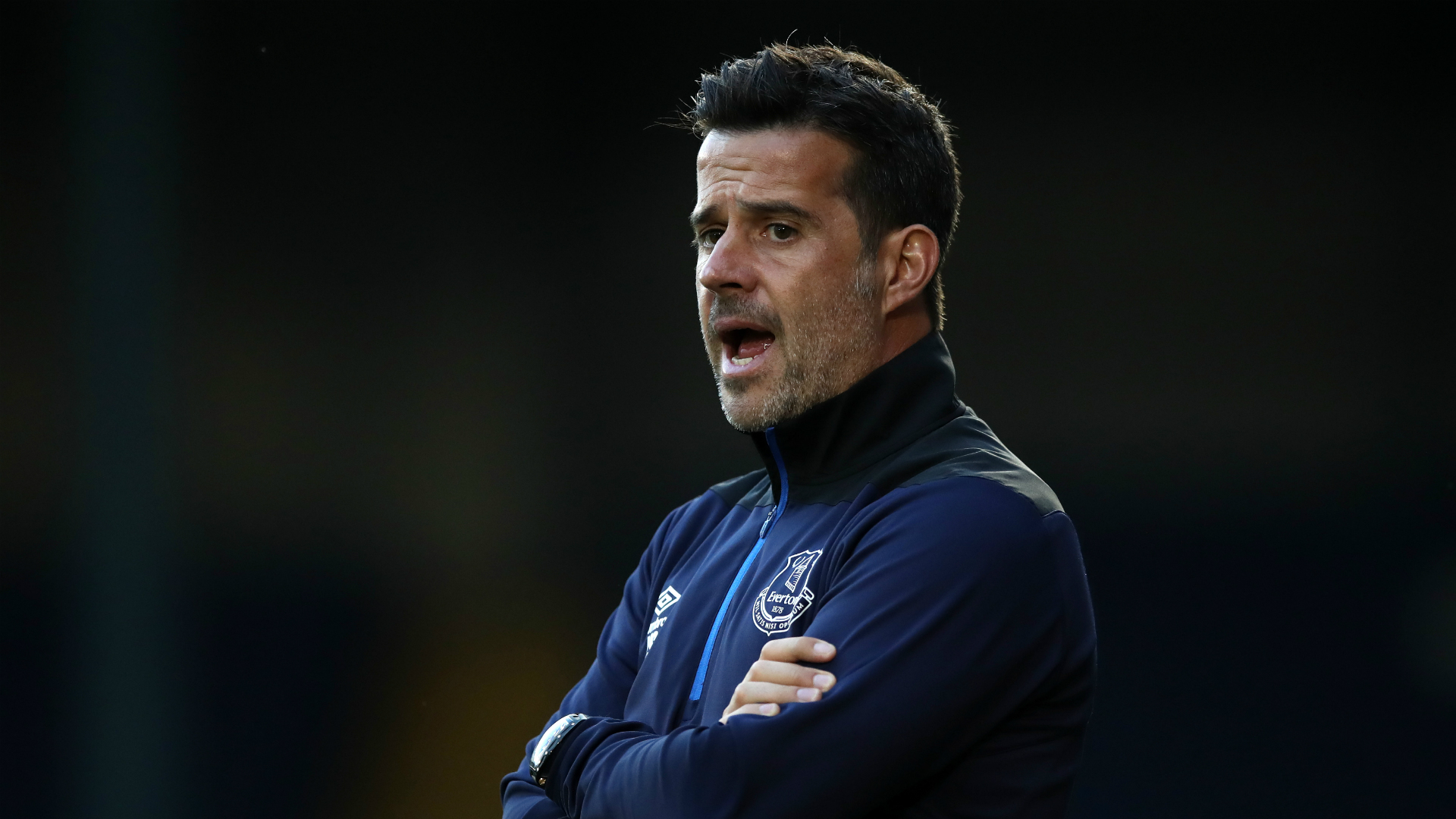 一波三折 一波三折