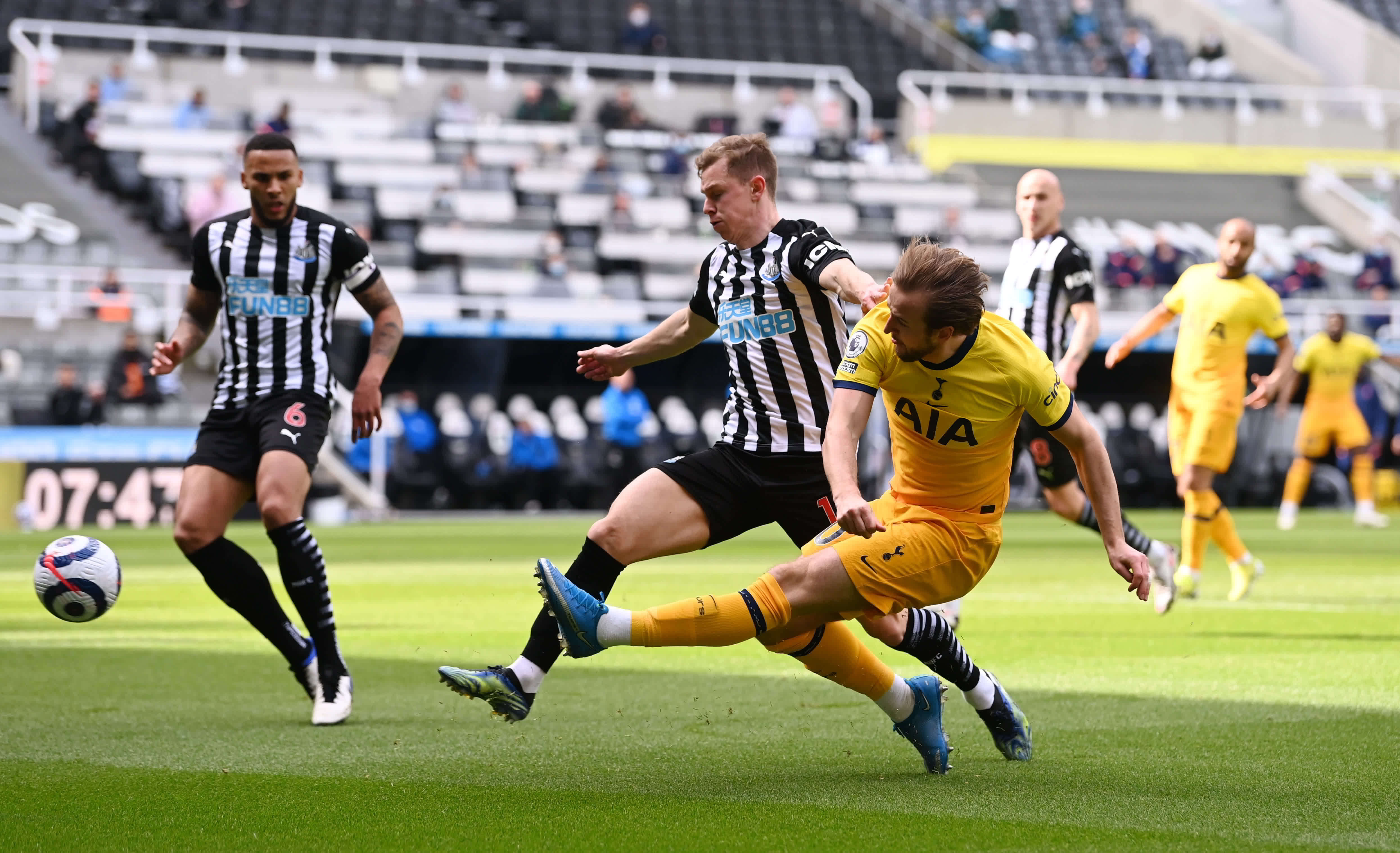 关键时刻未 关键时刻未