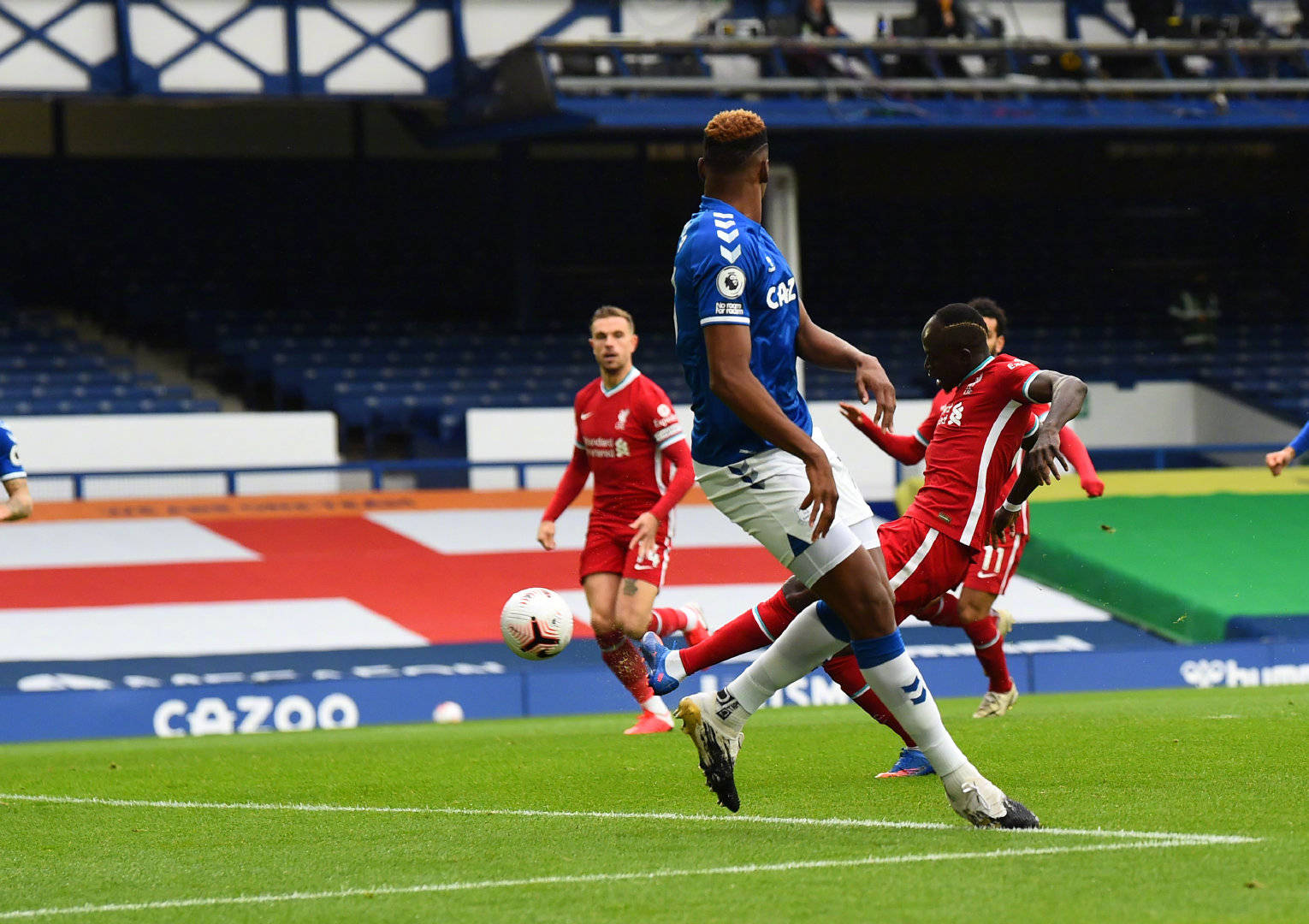 加强行业监 加强行业监