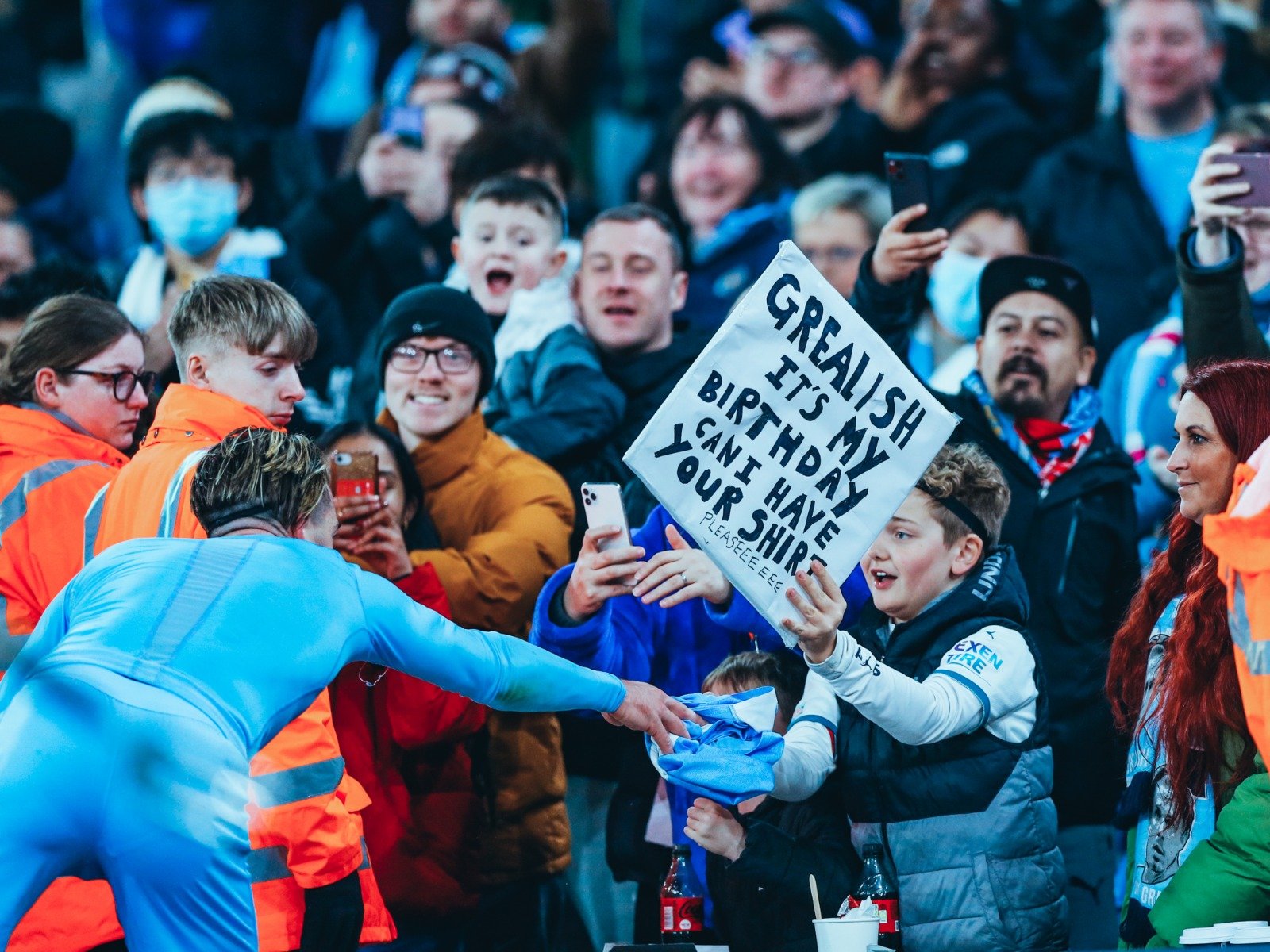 反思和调整 反思和调整