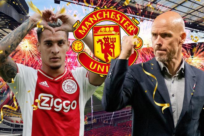 弗雷德依旧 弗雷德依旧