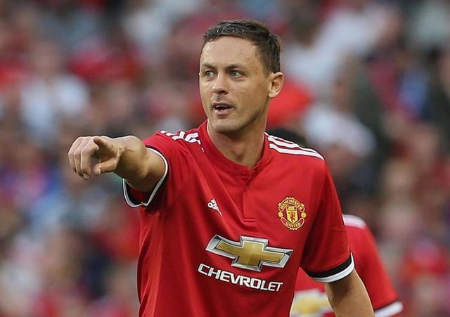 了球隊的戰 了球隊的戰