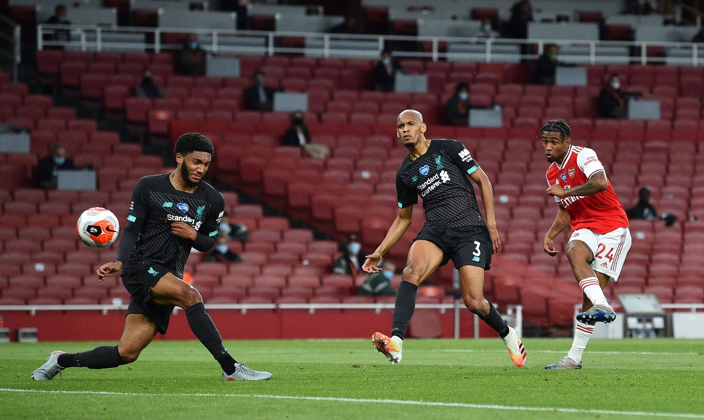 能力非同寻 能力非同寻