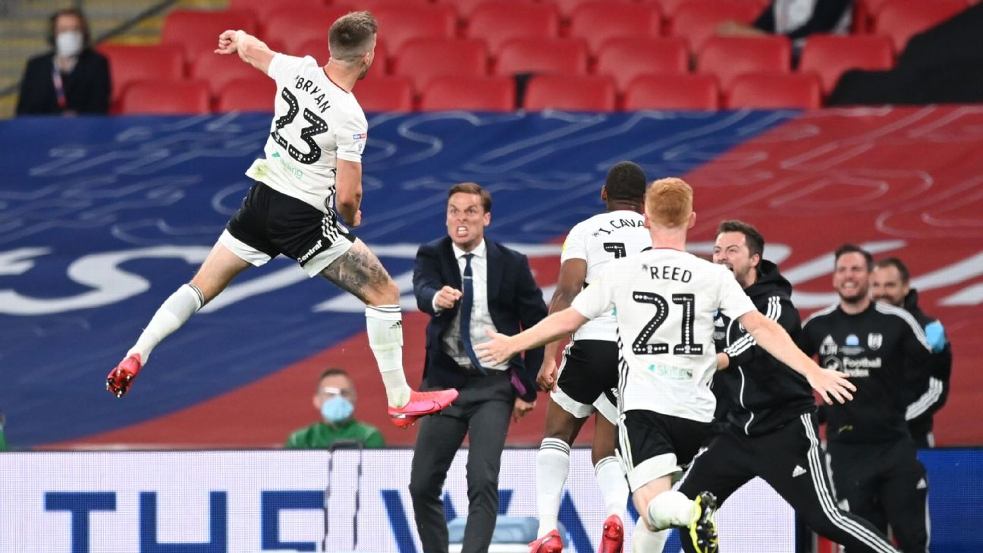 有理由相信 有理由相信