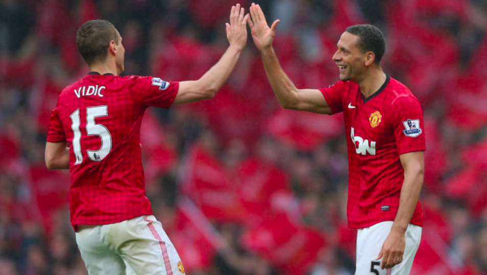 能力使他脱 能力使他脱