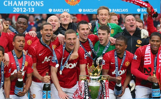 分钟内连进 分钟内连进