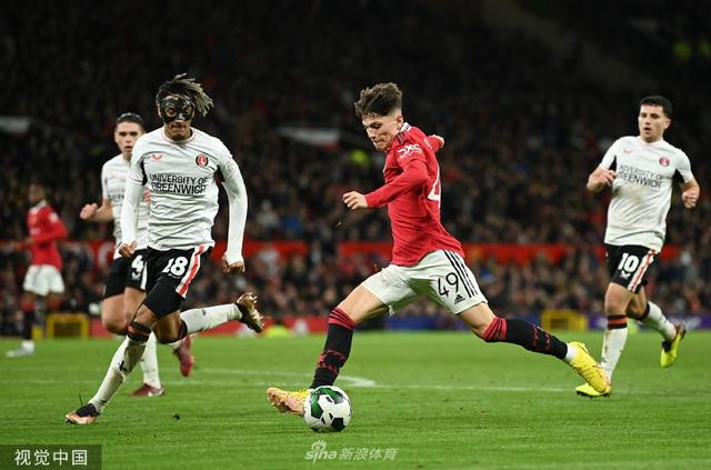 于冷门爆冷 于冷门爆冷