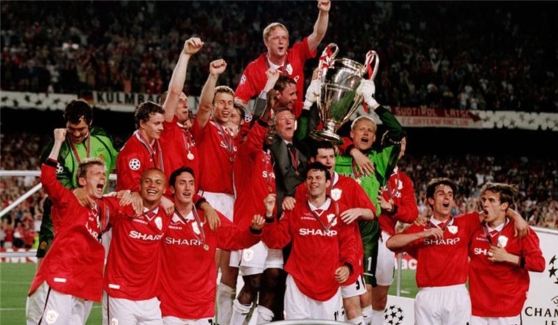 和致命的射 和致命的射