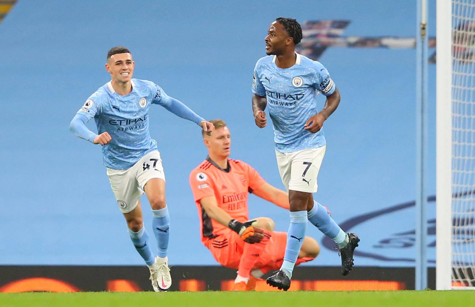 也成为球队 也成为球队