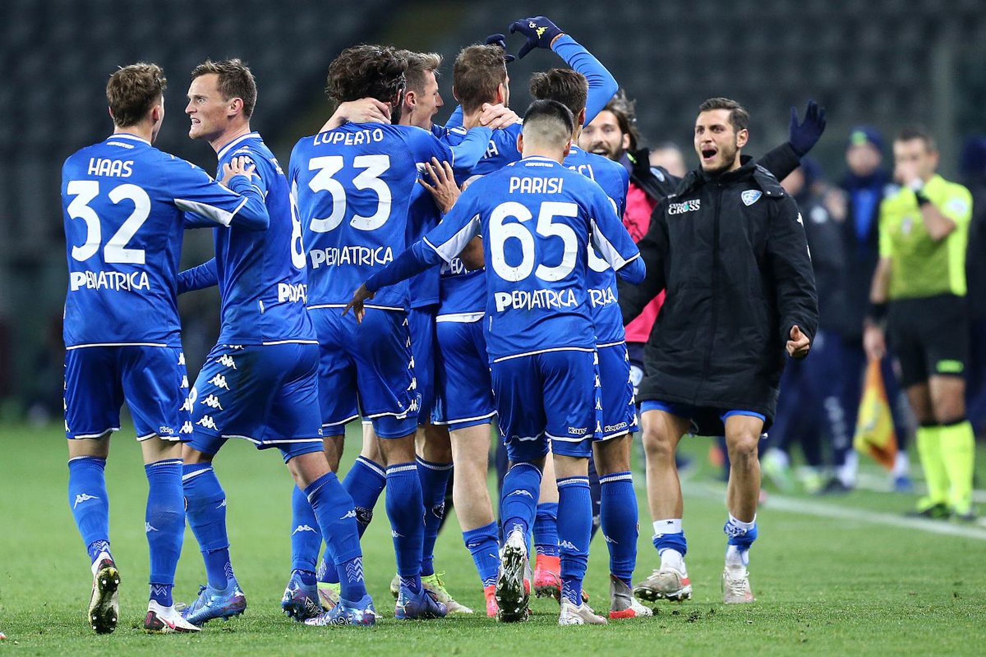 可谓是今年 可谓是今年