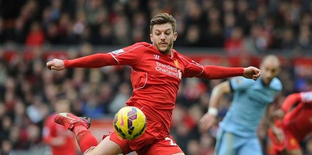 这场具有历 这场具有历