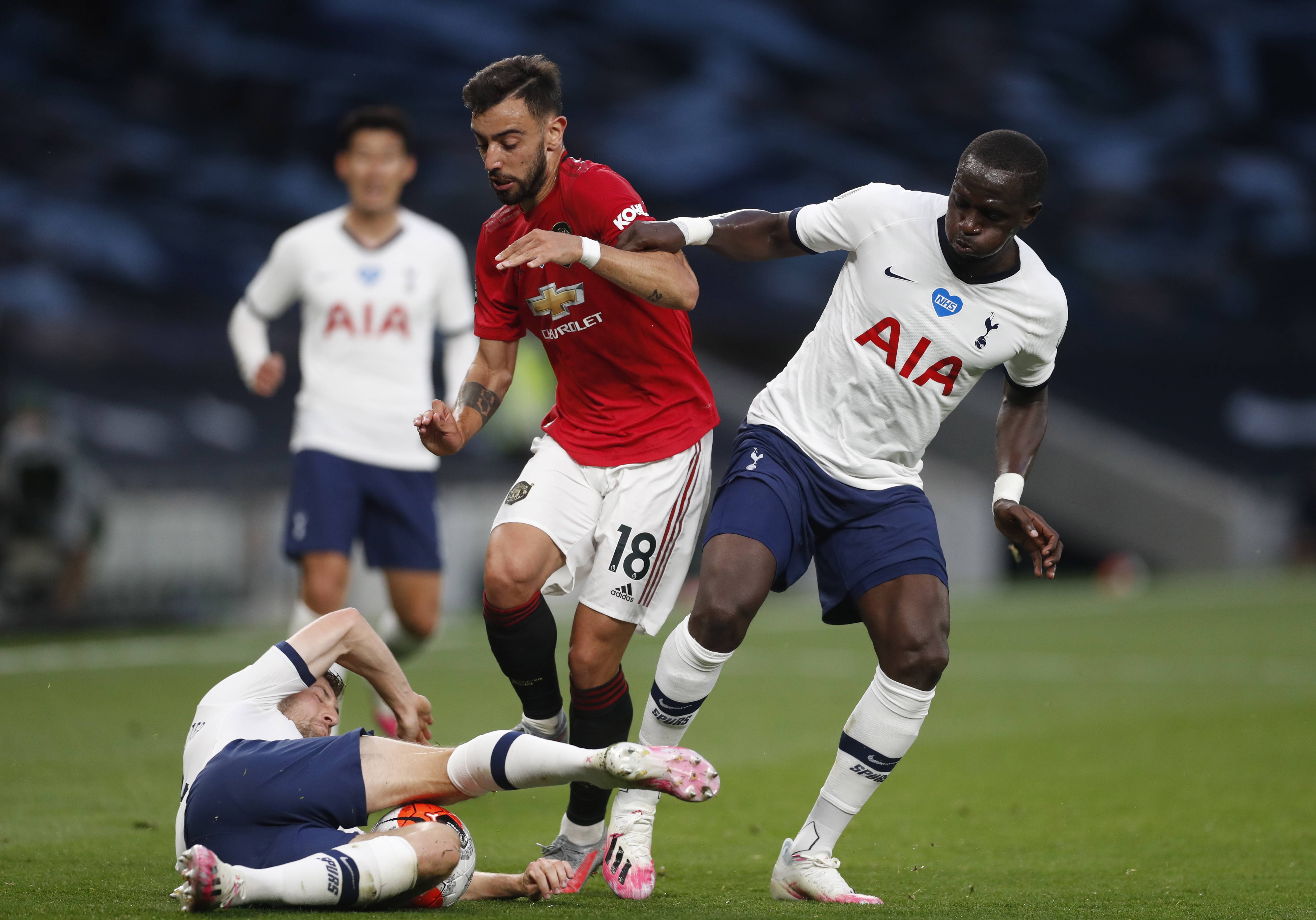 这场关键比 这场关键比