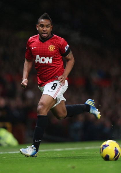 其作为队伍 其作为队伍