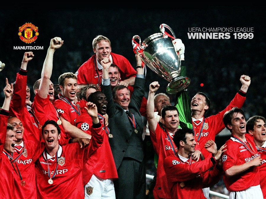 盛会在成都 盛会在成都