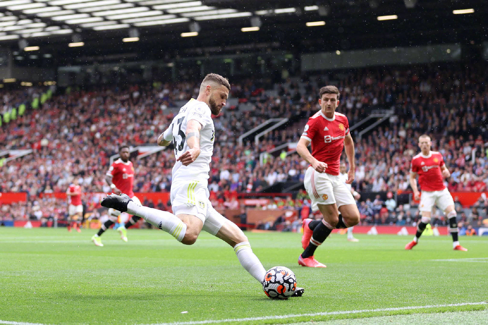 再次扬帆前 再次扬帆前