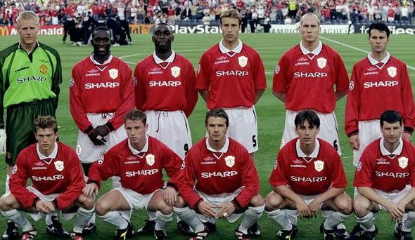 让他重拾了 让他重拾了