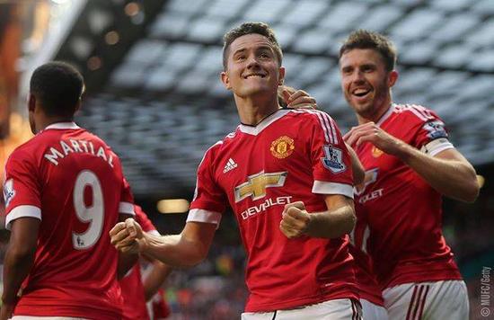 篮球的道路 篮球的道路