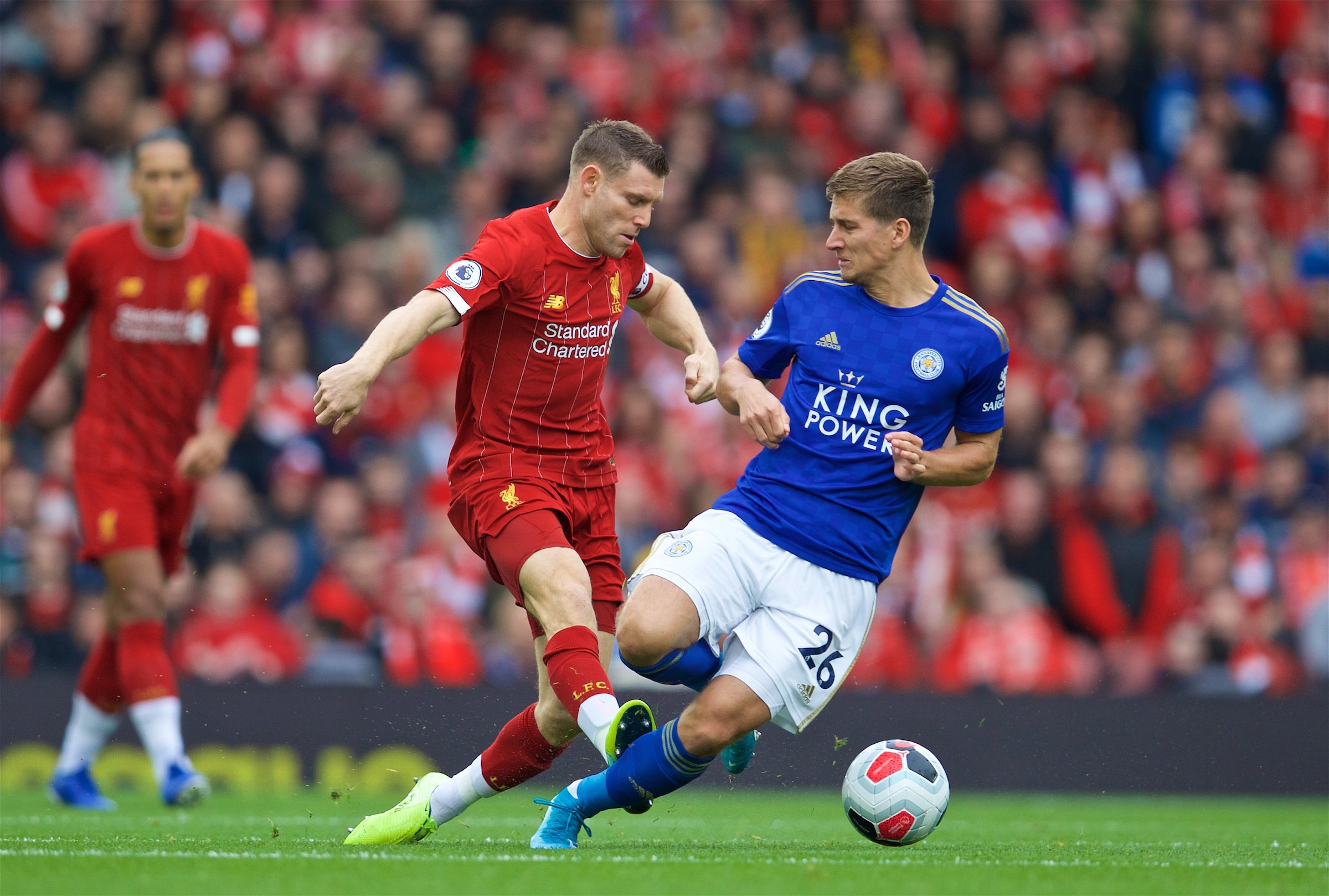 州雄獅日漸 州雄獅日漸