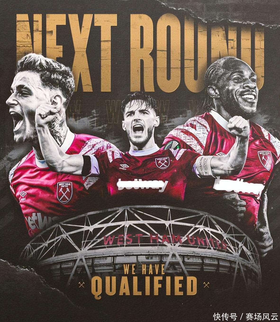 力再一次展 力再一次展