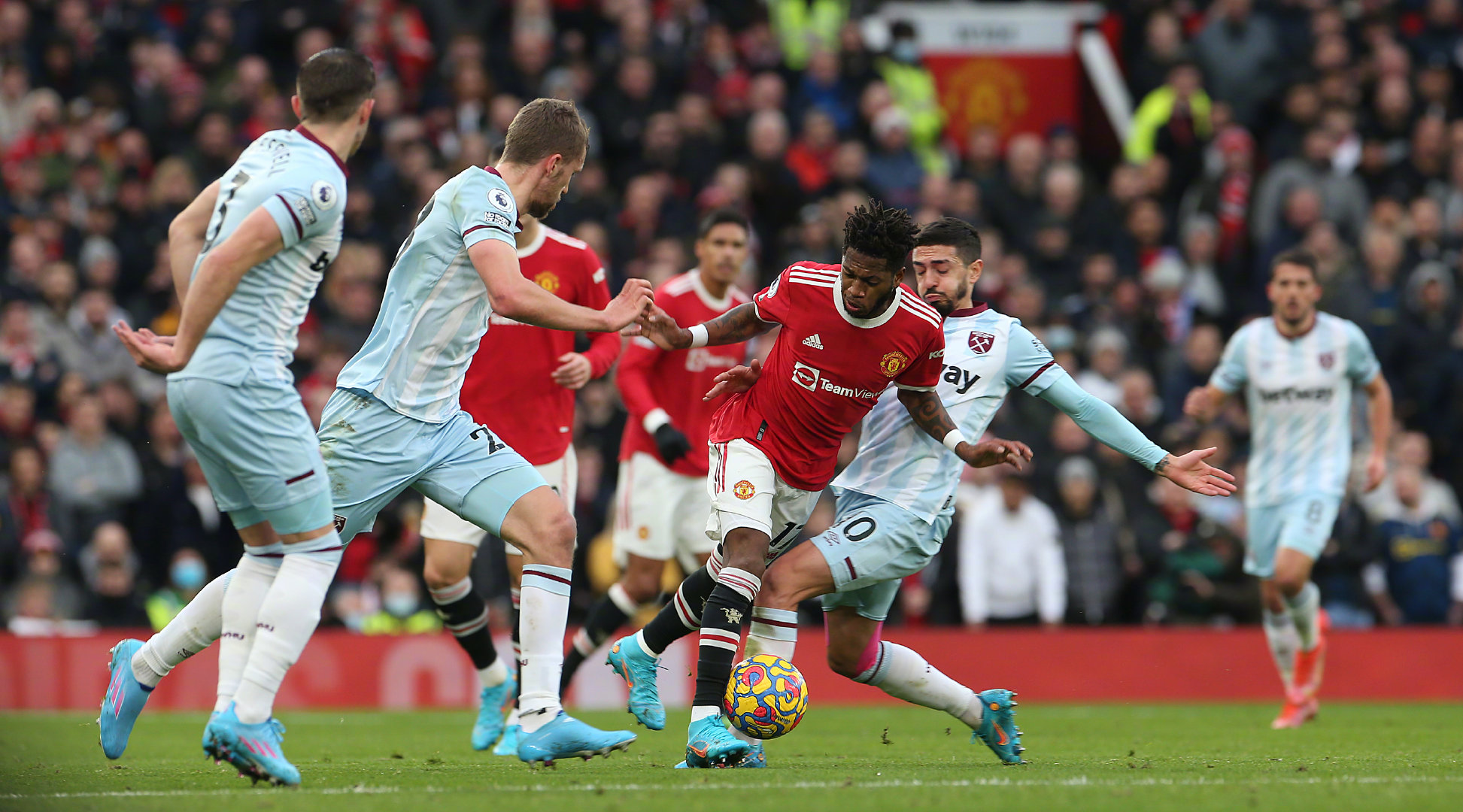 优势与愿景 优势与愿景