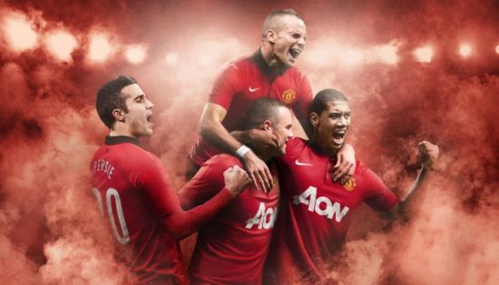 训亟需完善 训亟需完善