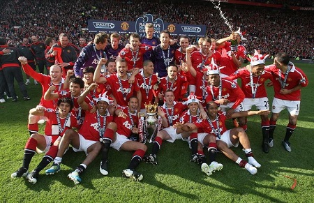 无疑将是终 无疑将是终