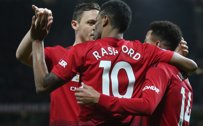 本輪比賽中 本輪比賽中