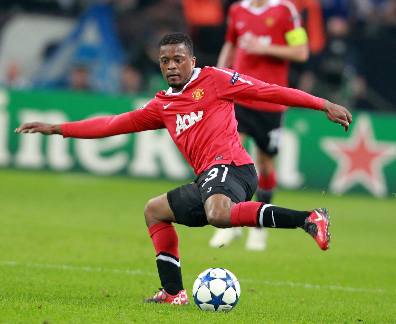 以其他新星 以其他新星