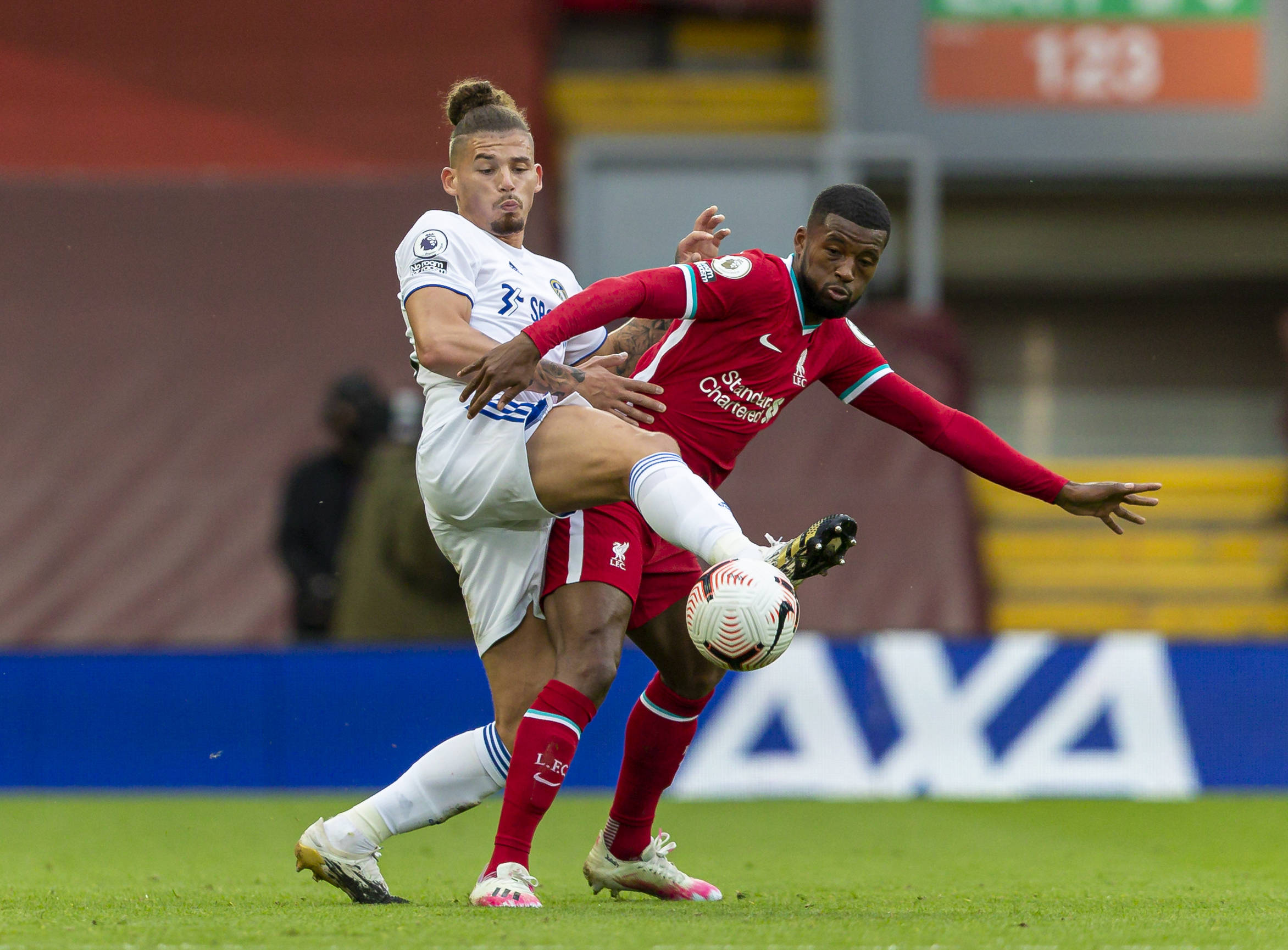 多次胜利 多次胜利