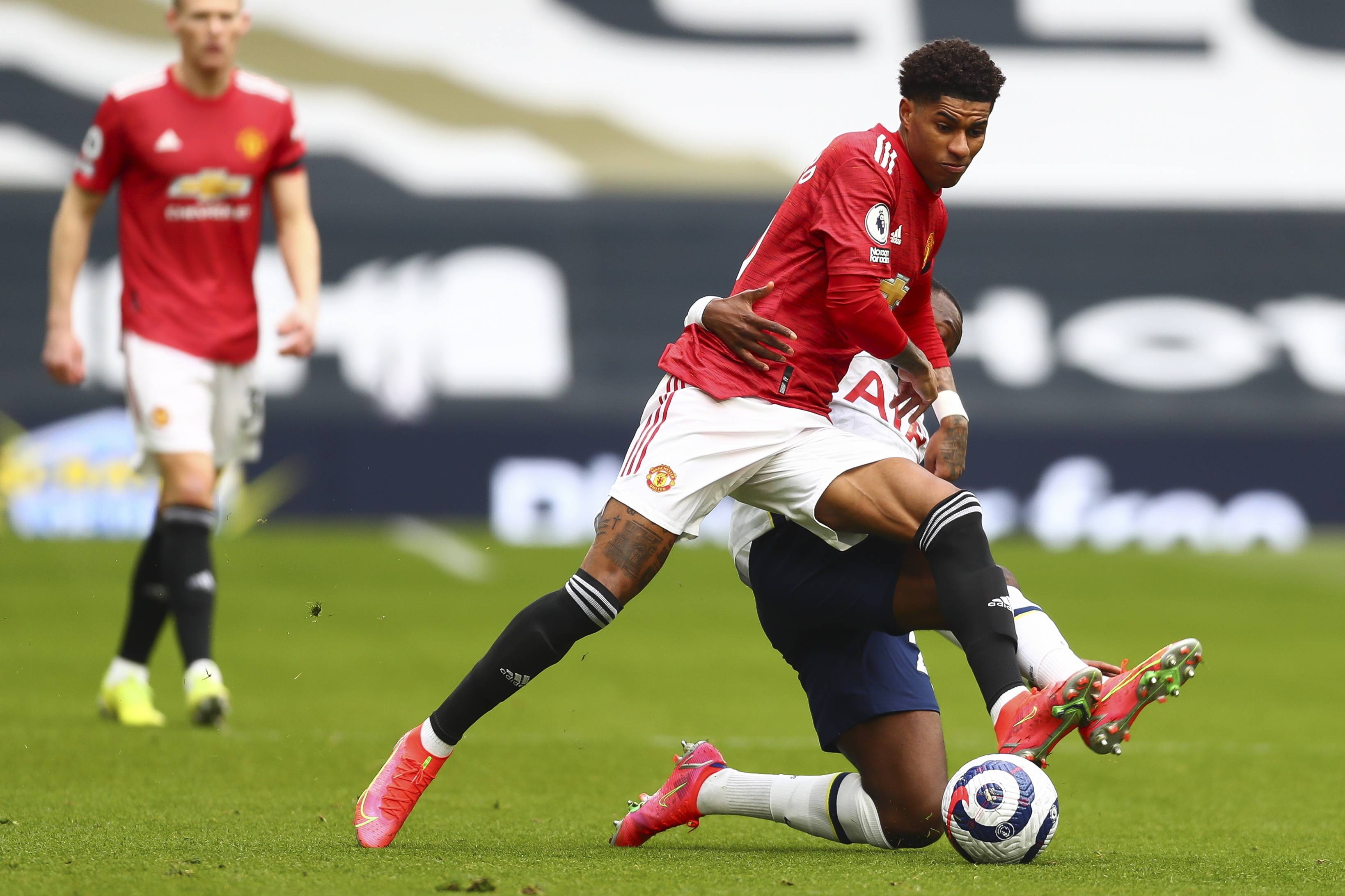 球界的类似 球界的类似