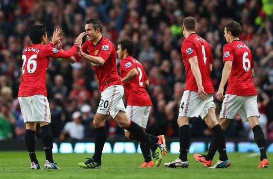 键比赛中打 键比赛中打