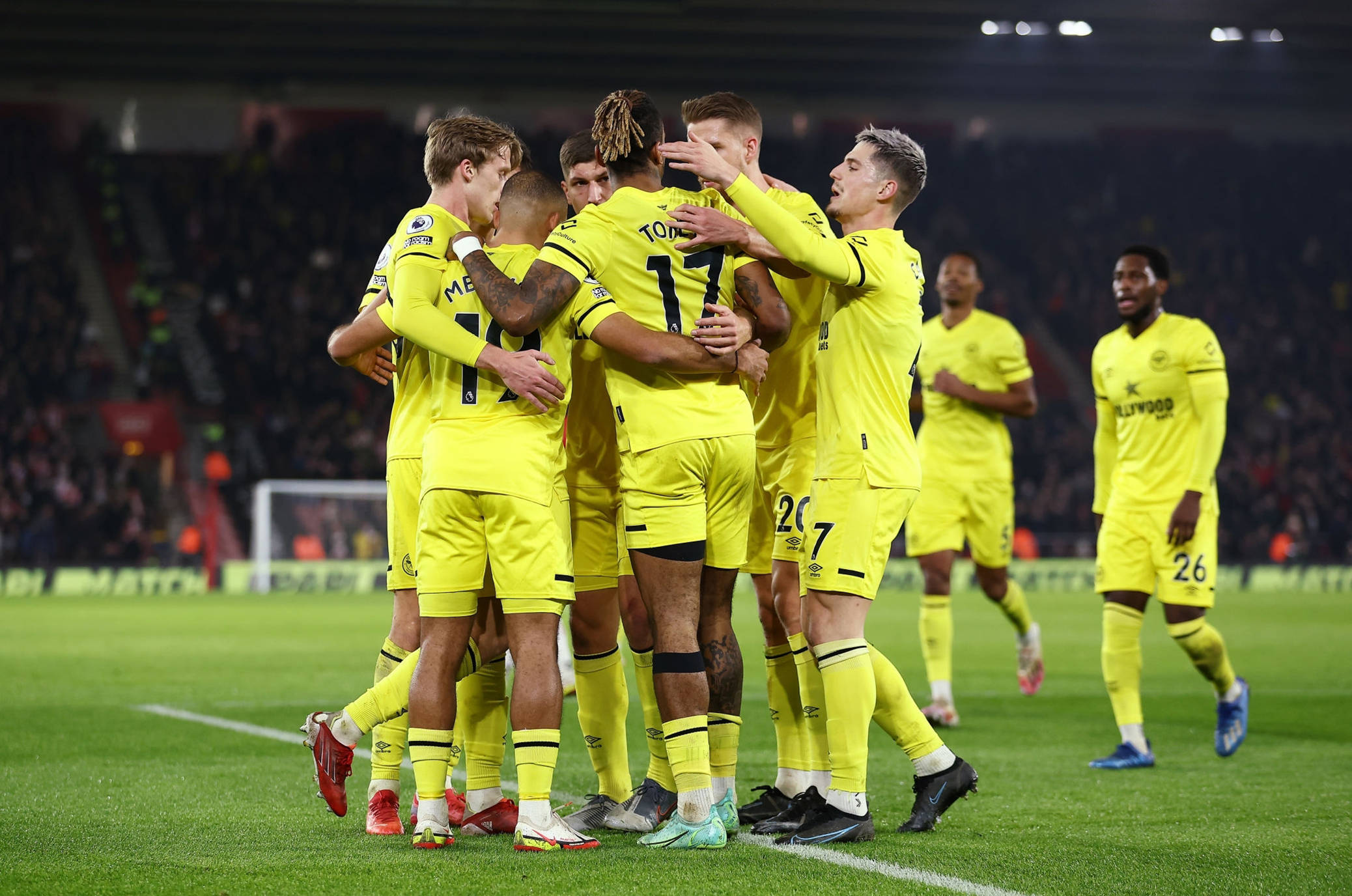 防线的协同 防线的协同