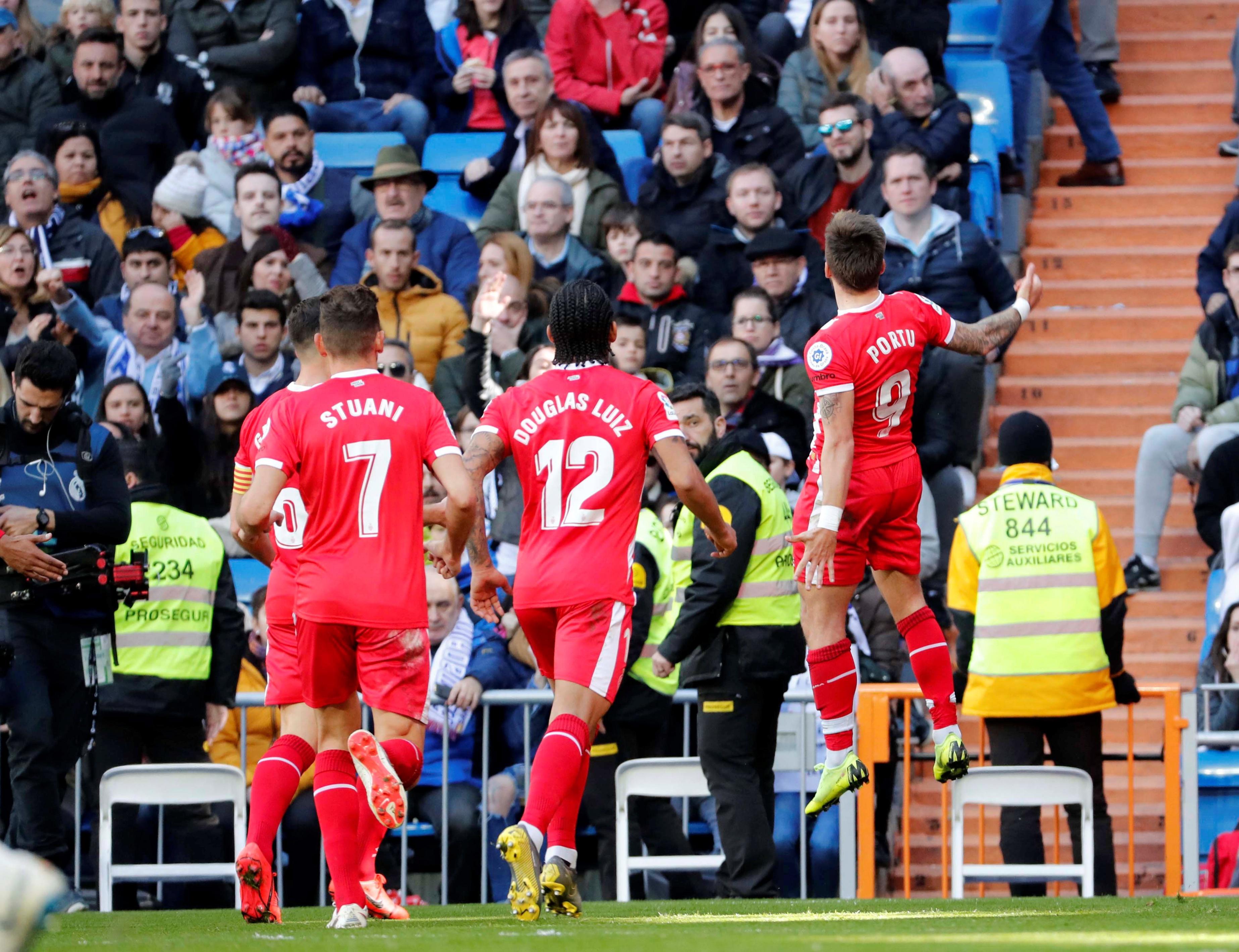 字如其人 字如其人