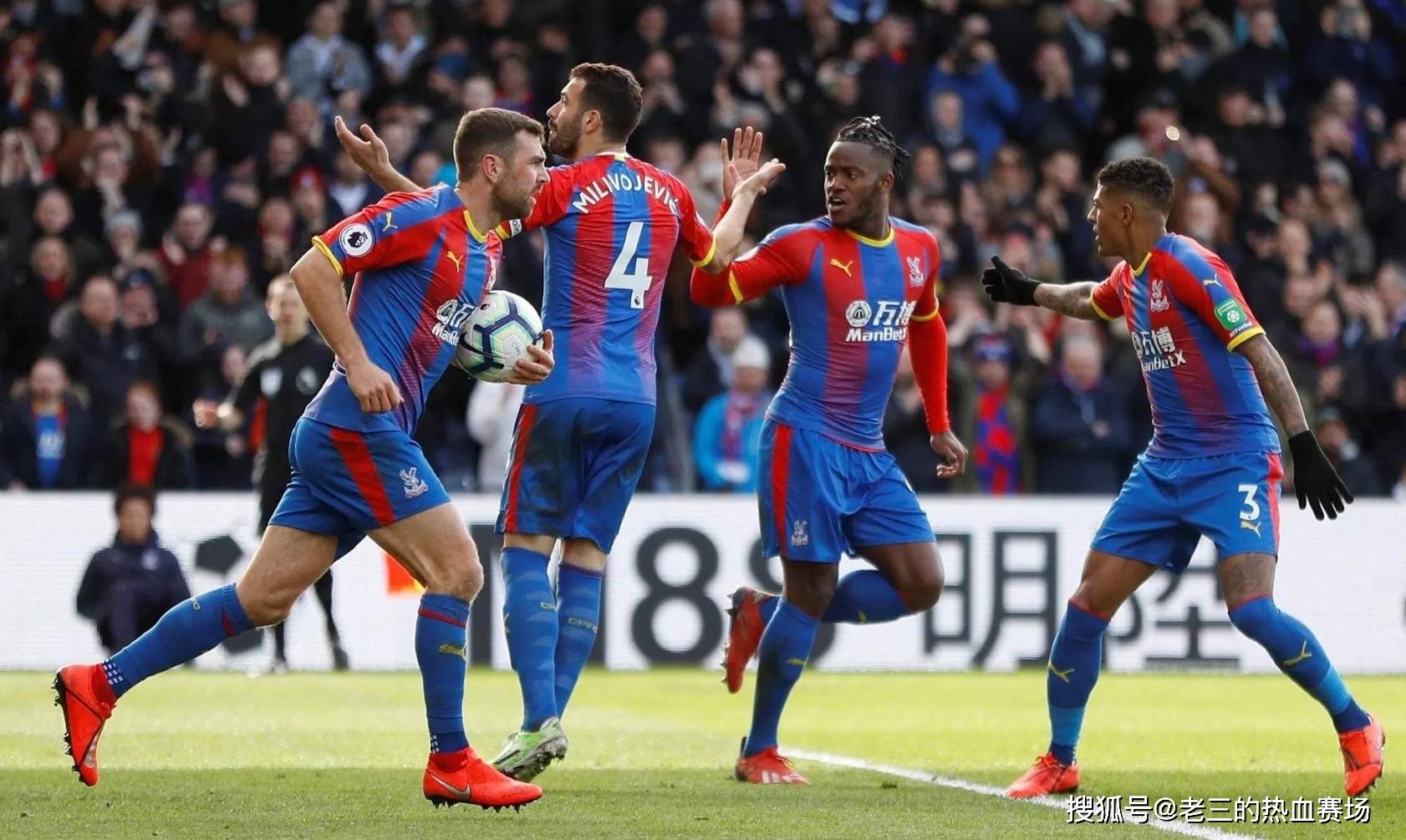 响进行全面 响进行全面