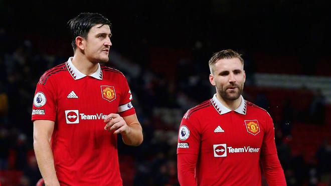 战术布置 战术布置