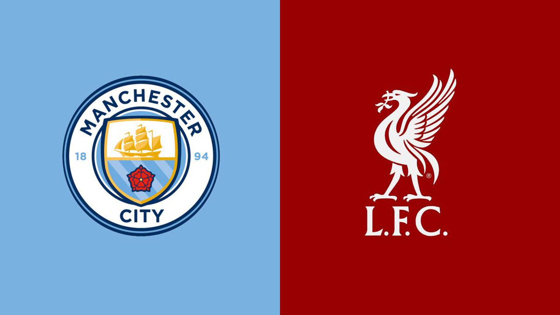 3公里光纤 3公里光纤